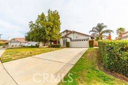 Moreno Valley, CA 92553,12562 Shadowbrook Street