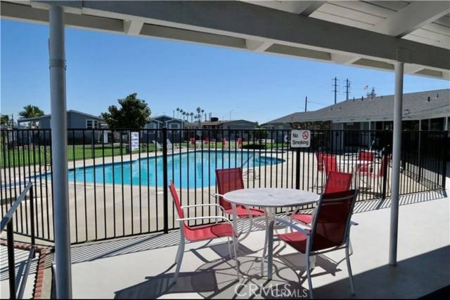 Westminster, CA 92683,15621 Beach Boulevard #108