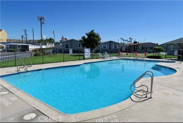 Westminster, CA 92683,15621 Beach Boulevard #108