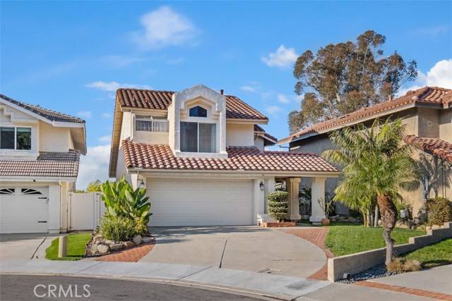 Laguna Niguel, CA 92677,7 Saint Isabella