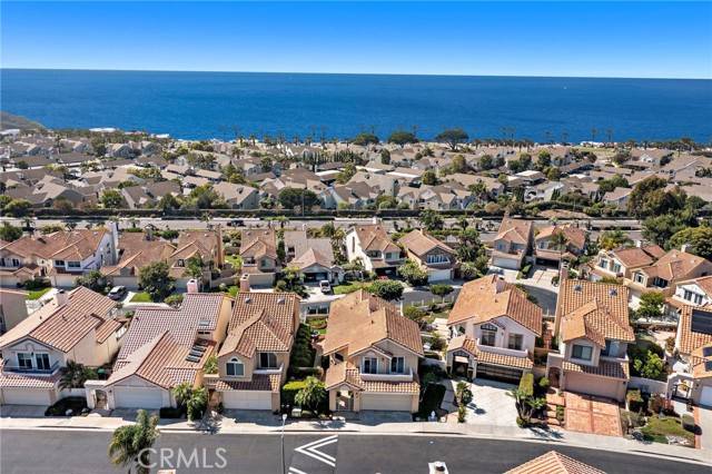 Dana Point, CA 92629,27 Regatta Way