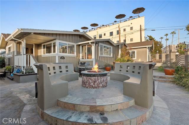 Laguna Beach, CA 92651,150 Cress Street
