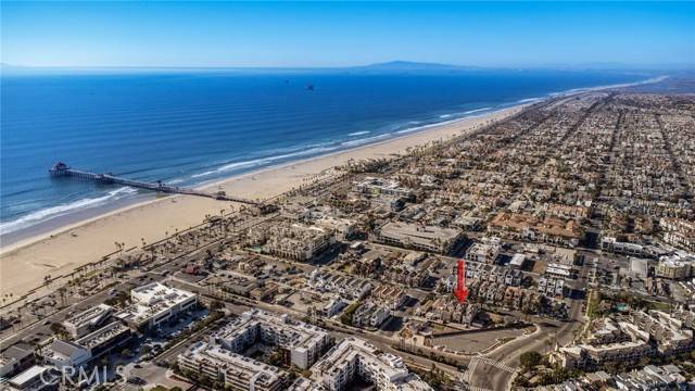 Huntington Beach, CA 92648,310 2nd Street