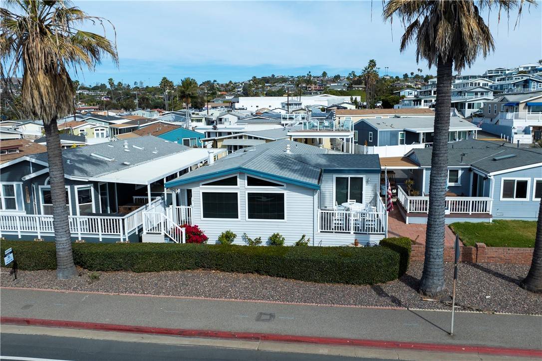 San Clemente, CA 92672,101 Ocean Drive