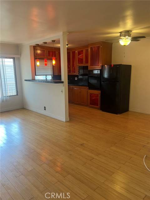 Long Beach, CA 90802,640 Elm Avenue #21