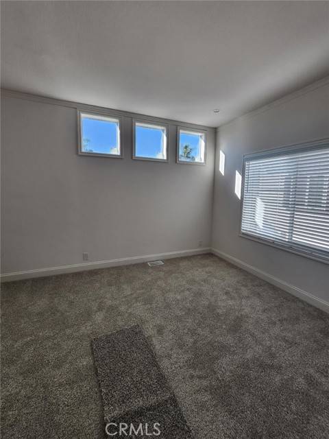 Anaheim, CA 92806,2627 E La Palma Avenue #129