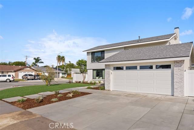 Huntington Beach, CA 92646,9531 Scotstoun Drive