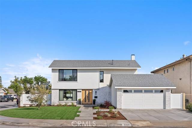 Huntington Beach, CA 92646,9531 Scotstoun Drive