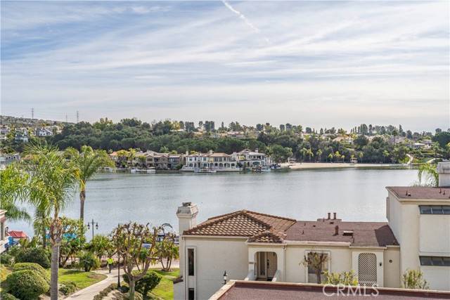 Mission Viejo, CA 92692,22656 Formentor #47