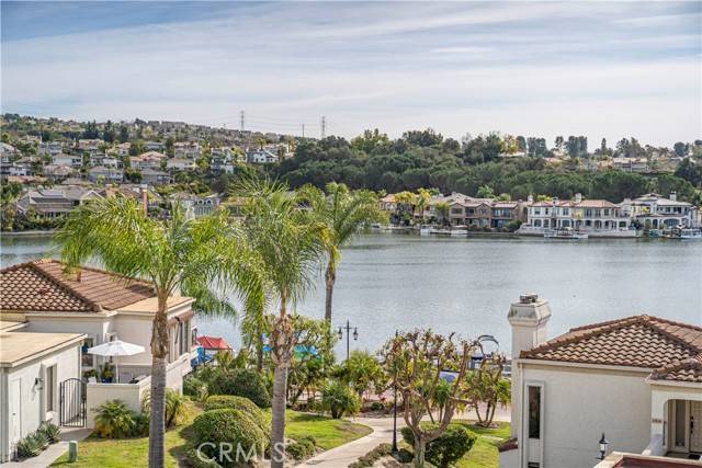 Mission Viejo, CA 92692,22656 Formentor #47