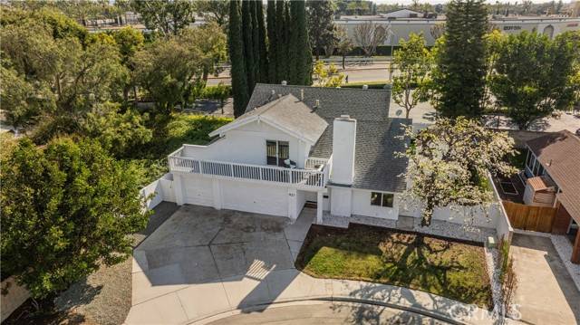 Costa Mesa, CA 92626,921 Dahlia Avenue