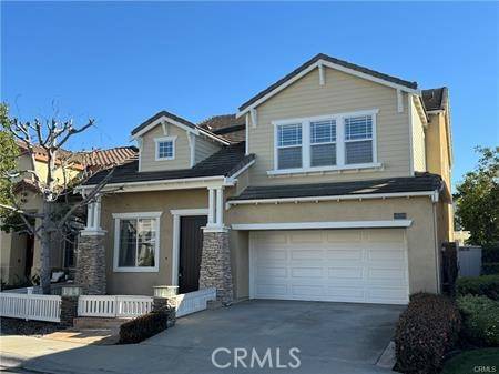Huntington Beach, CA 92649,16826 Pembrook Lane