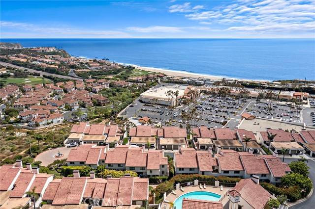 Dana Point, CA 92629,23279 Atlantis Way