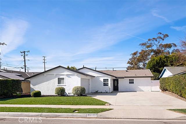 Huntington Beach, CA 92649,16111 Tomas Lane