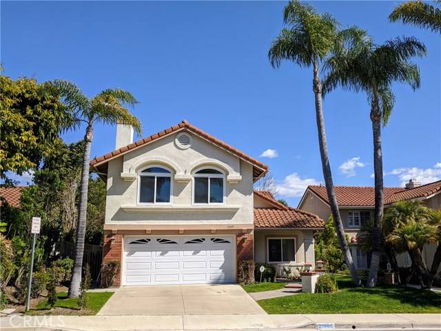 Laguna Niguel, CA 92677,23605 Karen Ann Circle