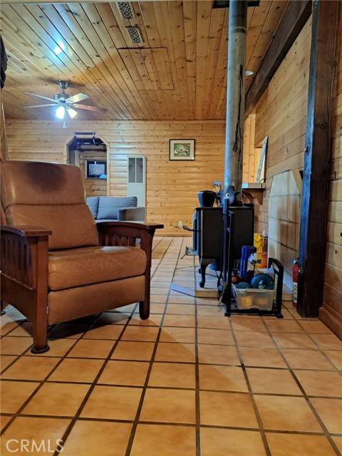 Keene, CA 93531,29970 Woodford-Tehachapi Road