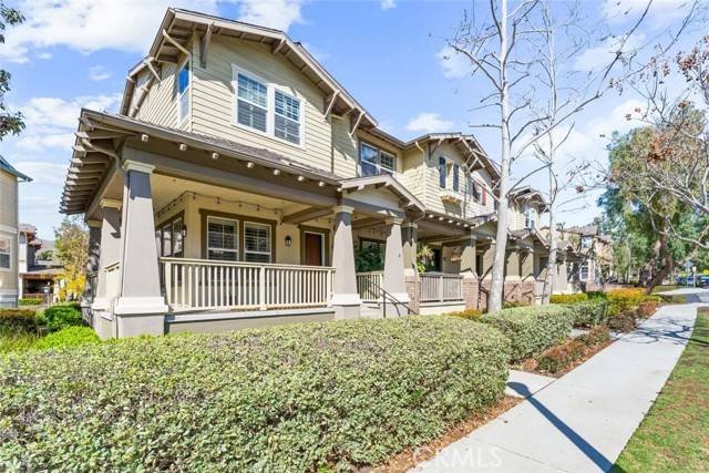 Ladera Ranch, CA 92694,22 Arlington Street