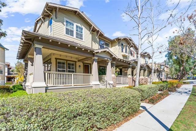Ladera Ranch, CA 92694,22 Arlington Street