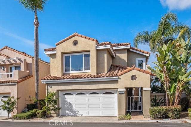 Dana Point, CA 92629,33551 Sandcastle Court