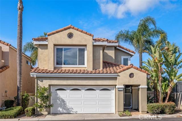 Dana Point, CA 92629,33551 Sandcastle Court