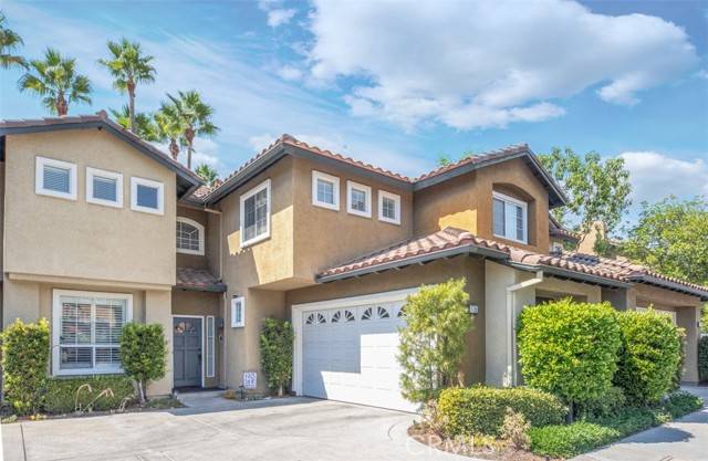 Rancho Santa Margarita, CA 92688,116 Mira Mesa