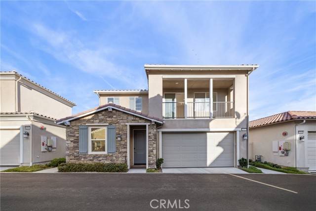 Saugus (santa Clarita), CA 91350,20517 Martingale Place