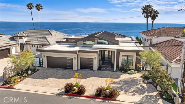 Dana Point, CA 92624,34811 Doheny Place