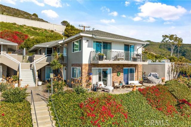 Laguna Beach, CA 92651,21711 Wesley Drive #D