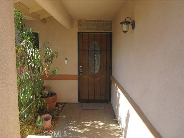 La Quinta, CA 92253,54405 Avenida Obregon