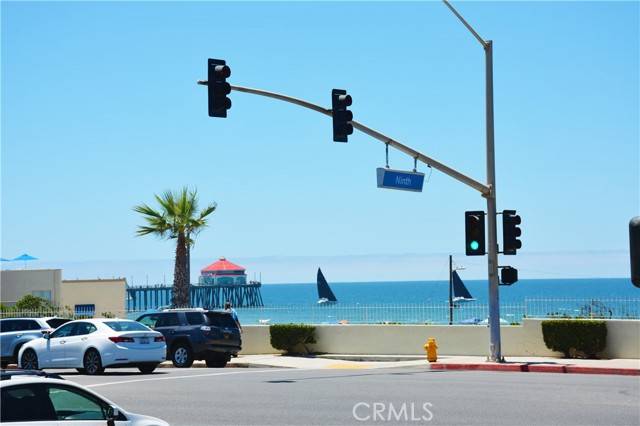 Huntington Beach, CA 92648,900 Pacific Coast Highway #212