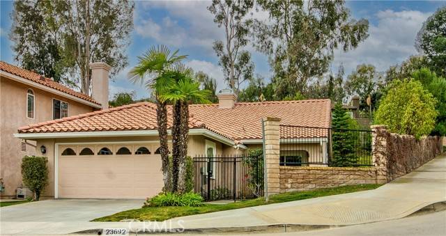 Laguna Niguel, CA 92677,23692 Arjay Way