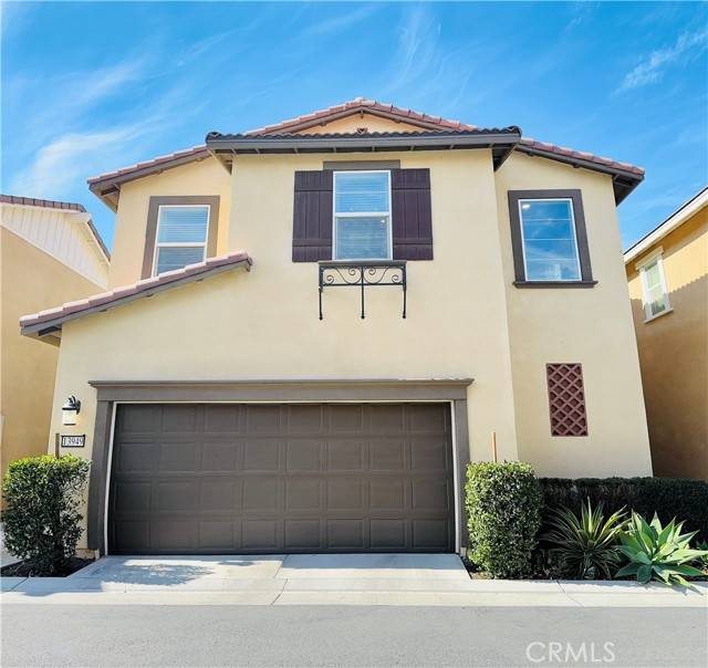 Eastvale, CA 92880,13949 Blossom Way