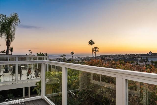 Dana Point, CA 92629,24802 Sea Crest Drive