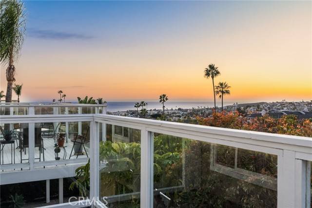 Dana Point, CA 92629,24802 Sea Crest Drive