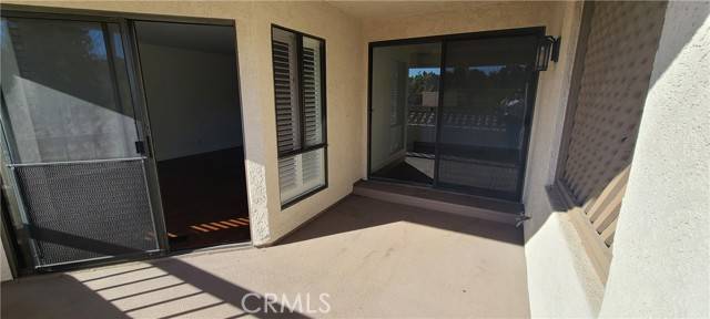 Mission Viejo, CA 92692,23282 Copante #87