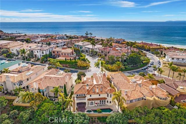 Dana Point, CA 92629,82 Ritz Cove Drive