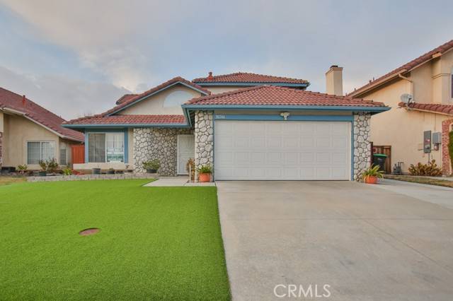 Temecula, CA 92591,30246 Sierra Madre Drive