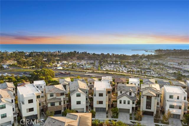 San Juan Capistrano, CA 92675,26304 Paseo Horizonte