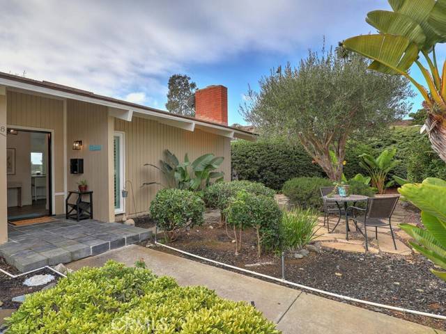 Laguna Niguel, CA 92677,31568 Flying Cloud Drive