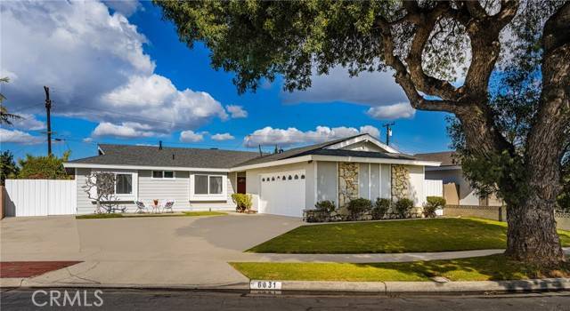 Huntington Beach, CA 92647,6031 Cornell Drive