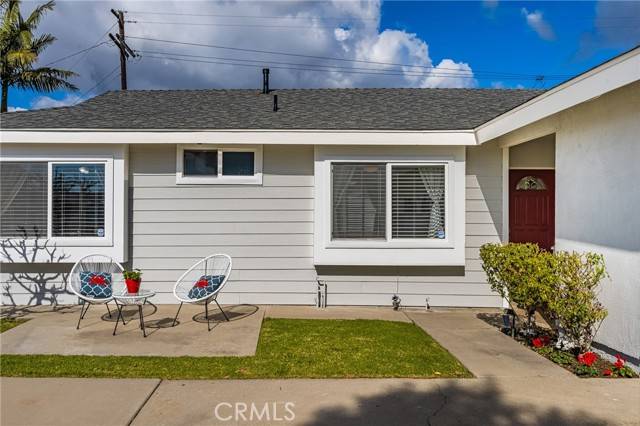 Huntington Beach, CA 92647,6031 Cornell Drive