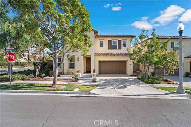 Irvine, CA 92620,68 Rossmore