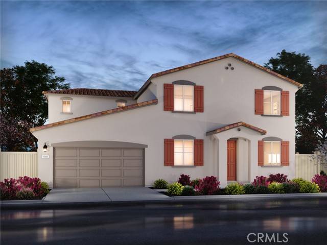 Redlands, CA 92374,1049 Lumia Circle