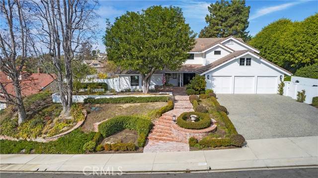 Laguna Hills, CA 92653,25181 Mustang Drive