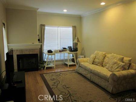 Rancho Santa Margarita, CA 92688,143 Via Contento