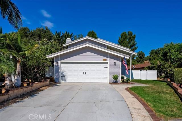 Mission Viejo, CA 92692,28535 Casanal