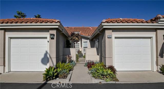 Mission Viejo, CA 92692,28905 Paseo Sabatini