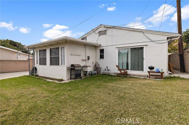 Long Beach, CA 90807,3750 Locust Avenue