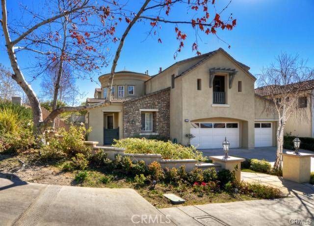 Laguna Hills, CA 92679,16 Hubbard Way