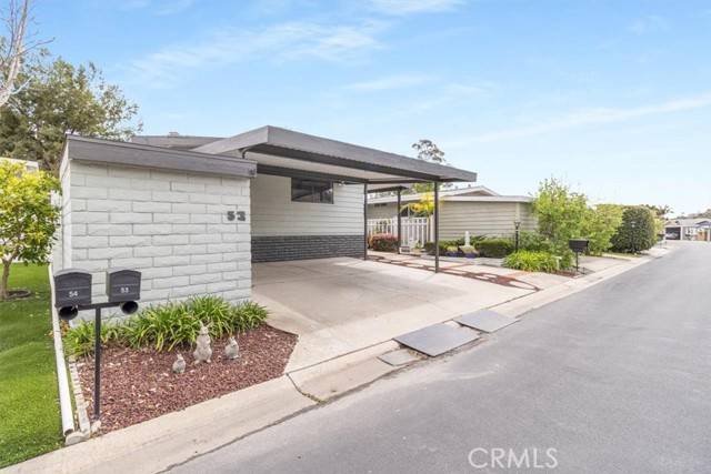 San Clemente, CA 92673,53 Mira Las Olas